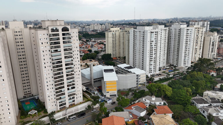 DJI_20250328140012_0148_D