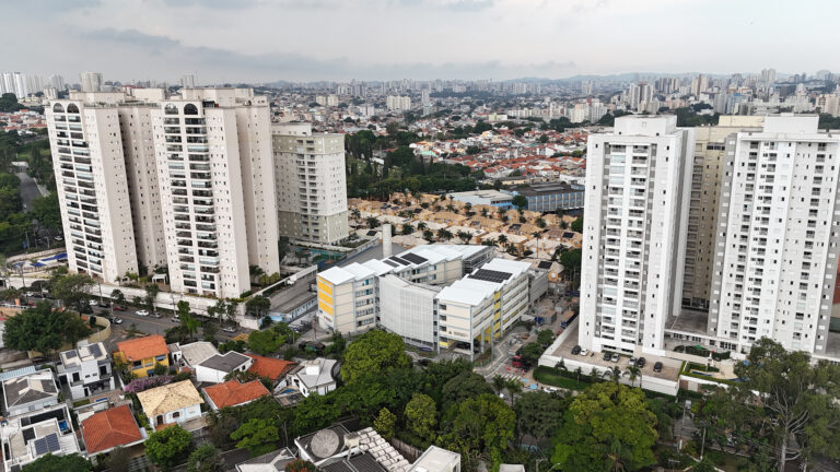 DJI_20250328140054_0150_D