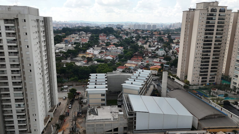 DJI_20250328140139_0151_D