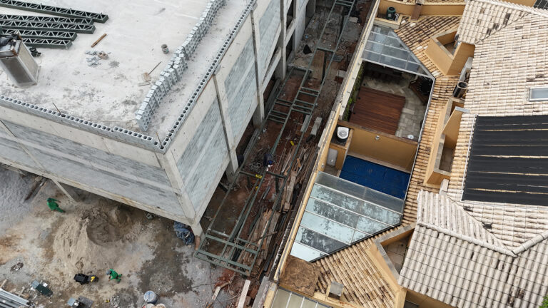 DJI_20250328140254_0156_D