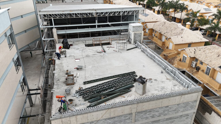 DJI_20250328140358_0160_D