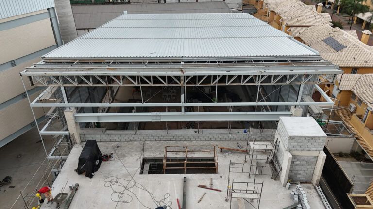 DJI_20250328140447_0162_D