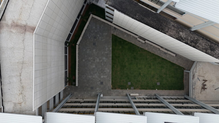 DJI_20250328140519_0164_D