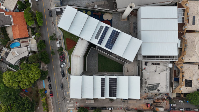 DJI_20250328140535_0165_D