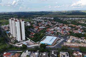 DJI_20250122171956_0226_D